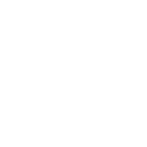 CNFT
